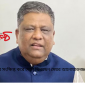 লন্ডন সফর সংক্ষিপ্ত করে দেশে ফিরছেন মেয়র আনোয়ারুজ্জামান চৌধুরী