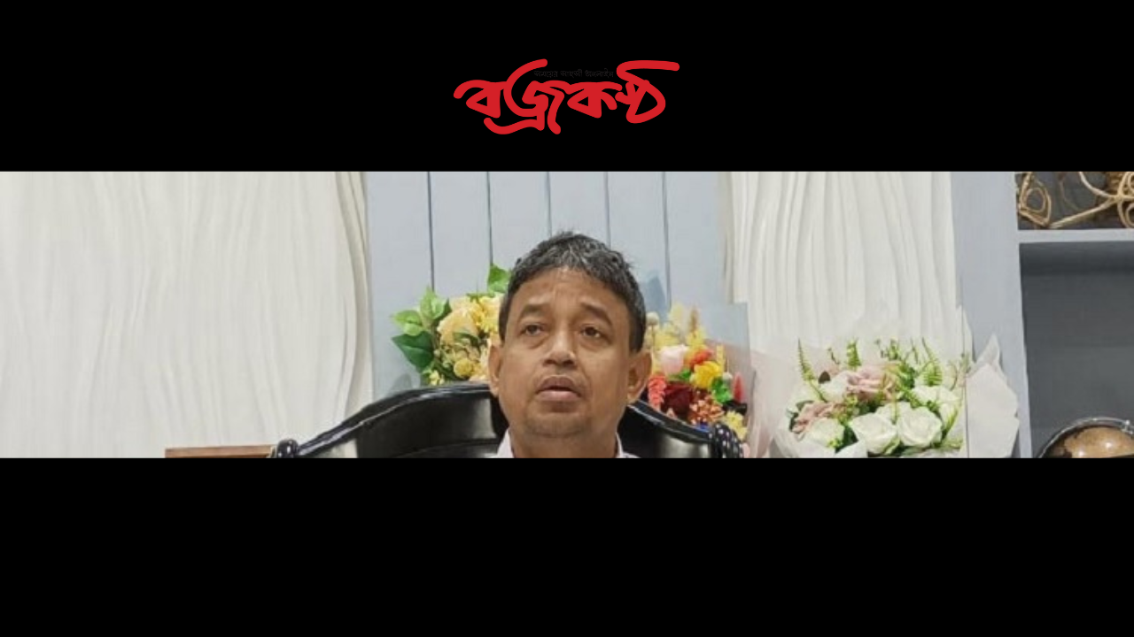 সিসিটিভি ফুটেজ দেখে সেতু ভবনে আগুন-লুটপাটে জড়িতদের ধরা হচ্ছে