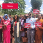 Former UK Leaders Rally Behind Labour Candidate Rushanara Ali