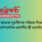 ছাতকে যুবলীগের পরিচয় দিয়ে অর্ধশতাধিক প্রবাসীর স্ত্রী প্রতারিত!