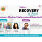 Positive Peer Support is Essential for the Recovery Journey