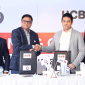 UCB to launch co-branded credit card for BUET Graduates Club members An MoU signed to this end