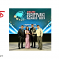 Grameenphone Wins Asian Technology Awards 2024 for MyGP App