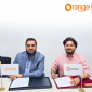 Exclusive Discounts Await Banglalink Orange Club Members on Pathao