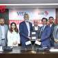 United Commercial Bank brings CyberSource, a VISA Payment Gateway Solution