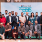 Bikroy launched ‘Prime Bank Property Fair 2024 powered by PropertyGuide’ -The 7-day online fair features 7+ renowned real estate companies