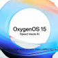 OnePlus confirms release date for OxygenOS 15/ OnePlus is opening Oxygen OS 15