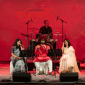 ‘UTSHO Sandhya 2024’ brought melody and hope to support marginalized children