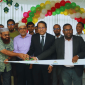 DBH opens its new branch in Barishal