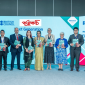 The British Council launches its 3rd ‘Next Generation Bangladesh’ research series