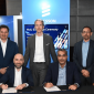 Grameenphone and Ericsson collaborate on advancing AIs