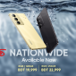 realme C75 with IP69 Waterproof Rating Now Available Nationwide