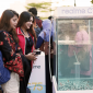 realme’s univ campaign generates buzz among youth with realme C75