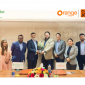 Orange Club members to enjoy special discount at Holiday Inn Dhaka