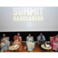 Innovation for Wellbeing Foundation Unites Changemakers at Hearth Summit Bangladesh  For Wellbeing and Growth Through Art, Advocacy, and Action