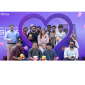 Beyond Gifts Infinix is Connecting People Emotionally This Valentine’s