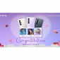 Infinix Announces Winners of Heartwarming Valentine’s Day Campaign