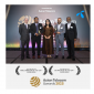 Grameenphone Wins Two Prestigious Accolades at Asian Telecom Awards 2025  Recognised for ESG Initiative and Mobile Operator of the Year in Bangladesh