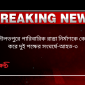 দৌলতপুরে পারিবারিক রাস্তা নির্মাণকে কেন্দ্র করে দুই পক্ষের সংঘর্ষে-আহত-৩