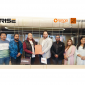 Banglalink’s Orange Club members to enjoy special discounts from RISE