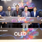 Samsung joined OLED Fair at Rangs eMart Customers get opportunity to experience ultimate home entertainment