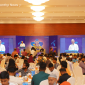 Grameenphone Hosts Special Iftar for GPStar Customers