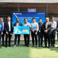 Grameenphone, Lotto Introduce Exclusive Customer Reward Programme through  MyGP