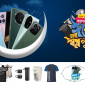 HONOR Bangladesh launches special Eid campaign