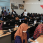 Huawei Organizes Campus Recruitment at BUET