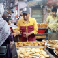 টি-টোয়েন্টিতে বাদ পড়লেন বাবর-রিজওয়ান, ওয়ানডেতে শাহিন