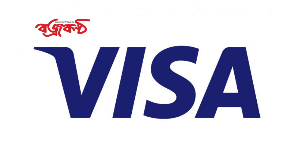 Visa trends report highlights surge in contactless payments as adoption doubles in Bangladesh