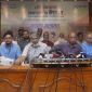 Grameenphone-sponsored 116th Jabbarer Boli Khela set for Friday