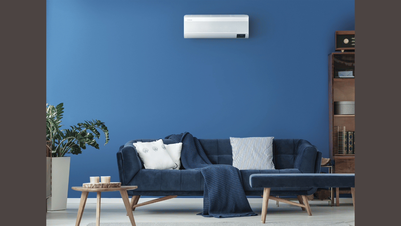 May the force of comfortable cooling be with you! What to look for in an AC in 2024