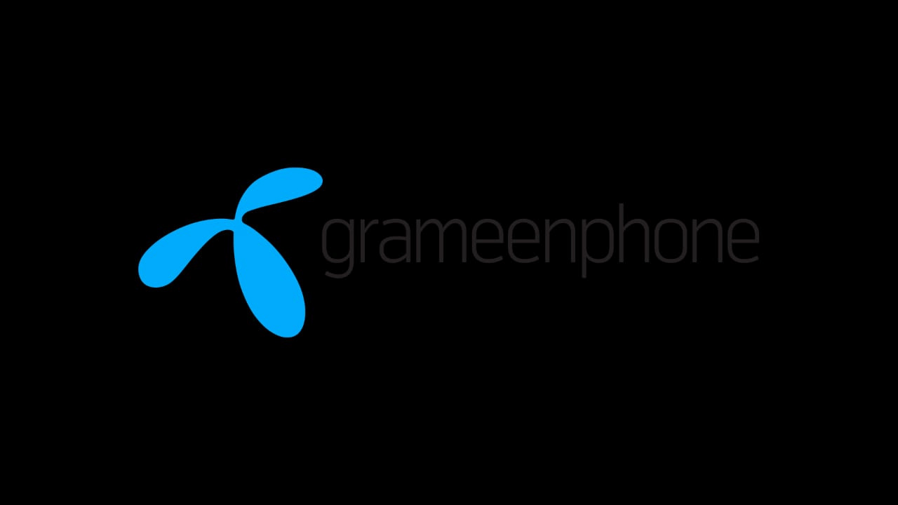 Grameenphone to extend support for flood-affected families