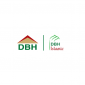 DBH Finance PLC and its employees came forward to help flood affected people