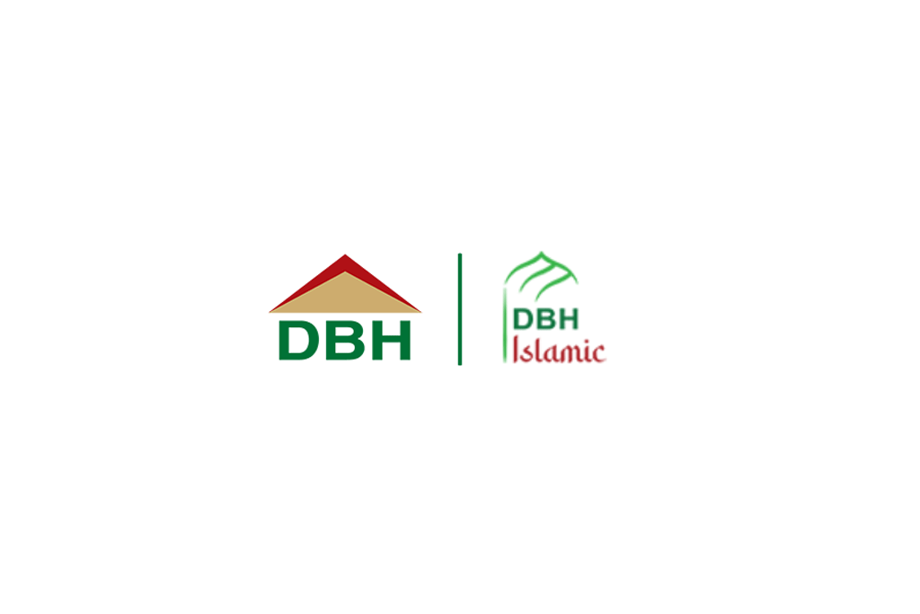 DBH Finance PLC and its employees came forward to help flood affected people